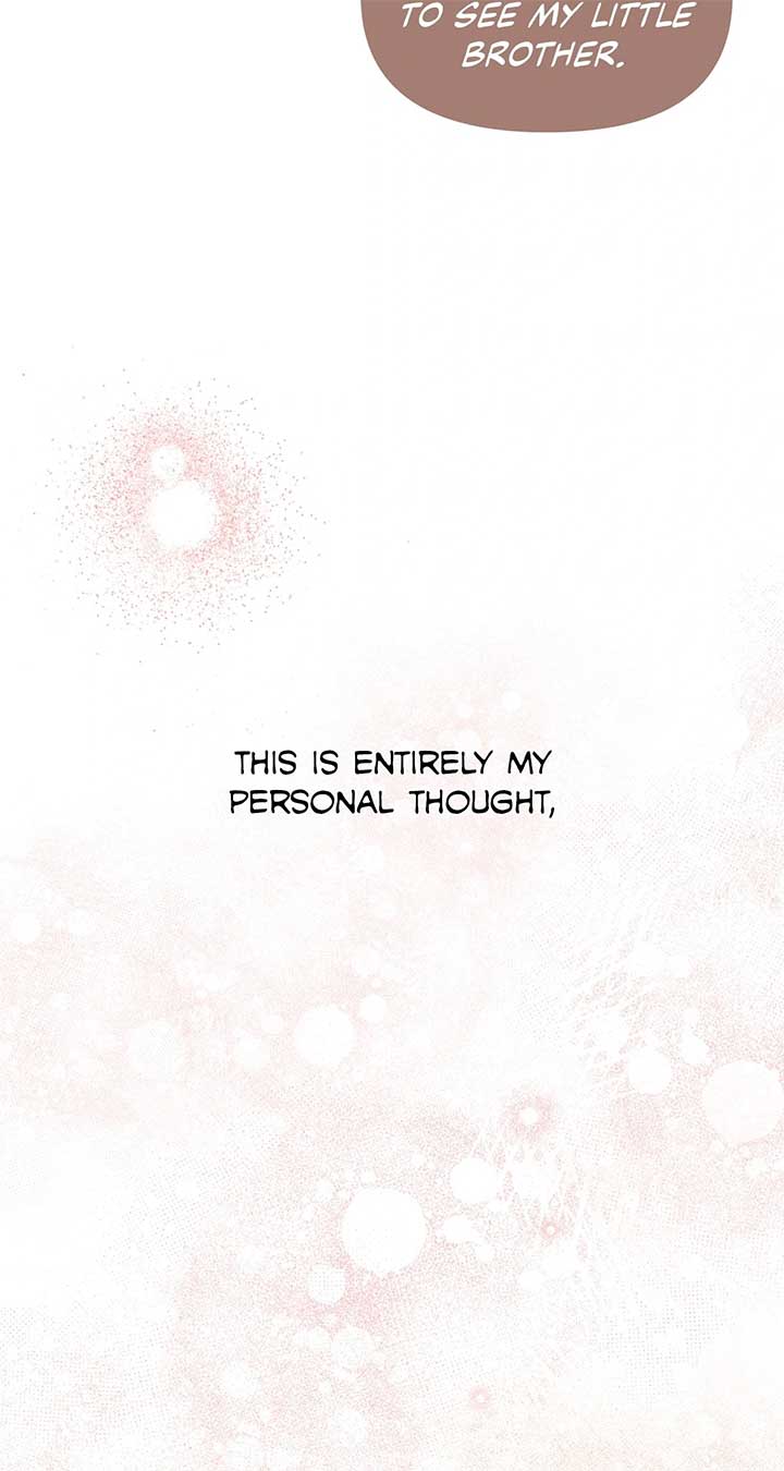The Secret Bedroom of a Dejected Royal Daughter Chapter 99 26
